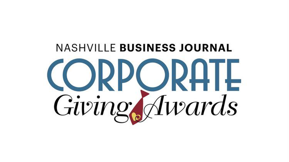 Bridgestone Honored at Nashville Business Journal’s 2016 Corporate