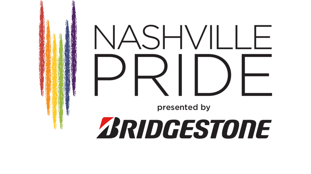 Nashville Pride Festival presented by Bridgestone