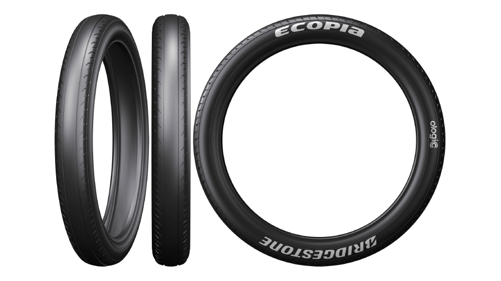 bridgestone mtb tires