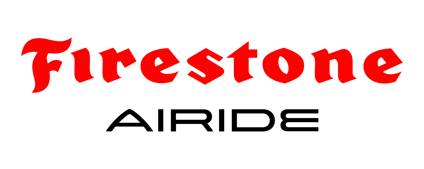 Firestone Airide Logo