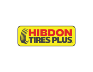 Hibdon Tires Plus rolls out a refreshed look