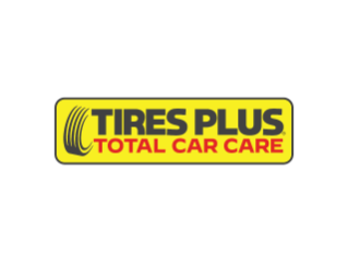 Tires Plus launches its first major refresh in nearly 20 years