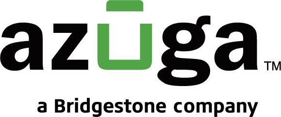 TWW-Main_Logo-(color) TWW-Main_Logo-(color)