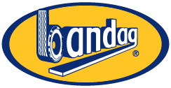 Bandag-Color Bandag-Color