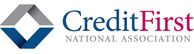 CreditFirst-C CreditFirst-C