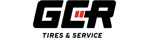 GCRTires-C GCRTires-C