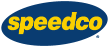 Speedco-C Speedco-C