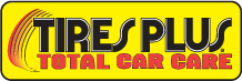 TiresPlusTotalCareCare-C TiresPlusTotalCareCare-C
