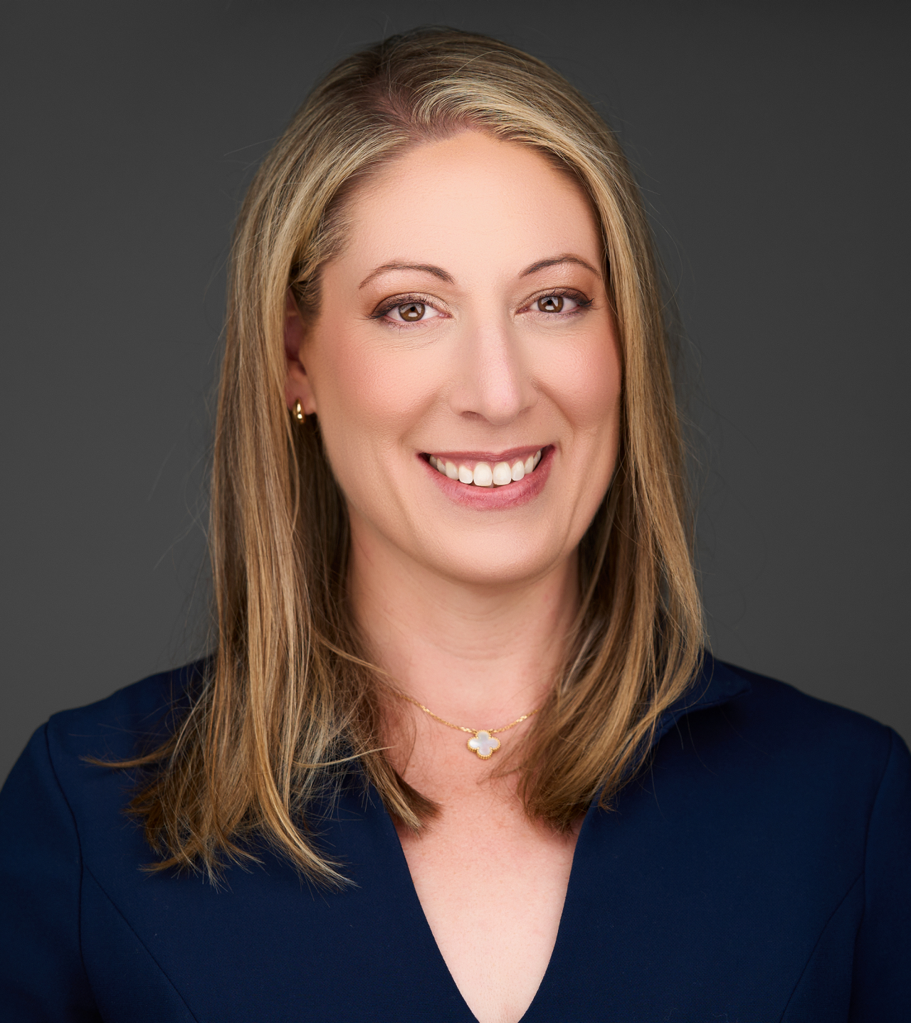Sara Correa Bio Image
