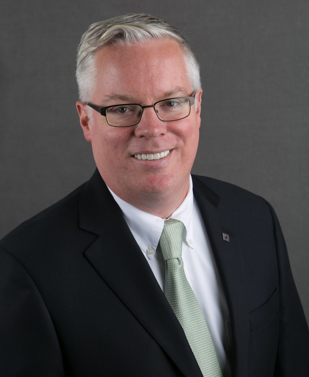 Tom Corridon Bio Image