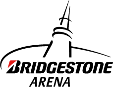 bridgestone americas