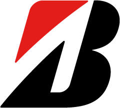 Bridgestone Americas Brand Assets