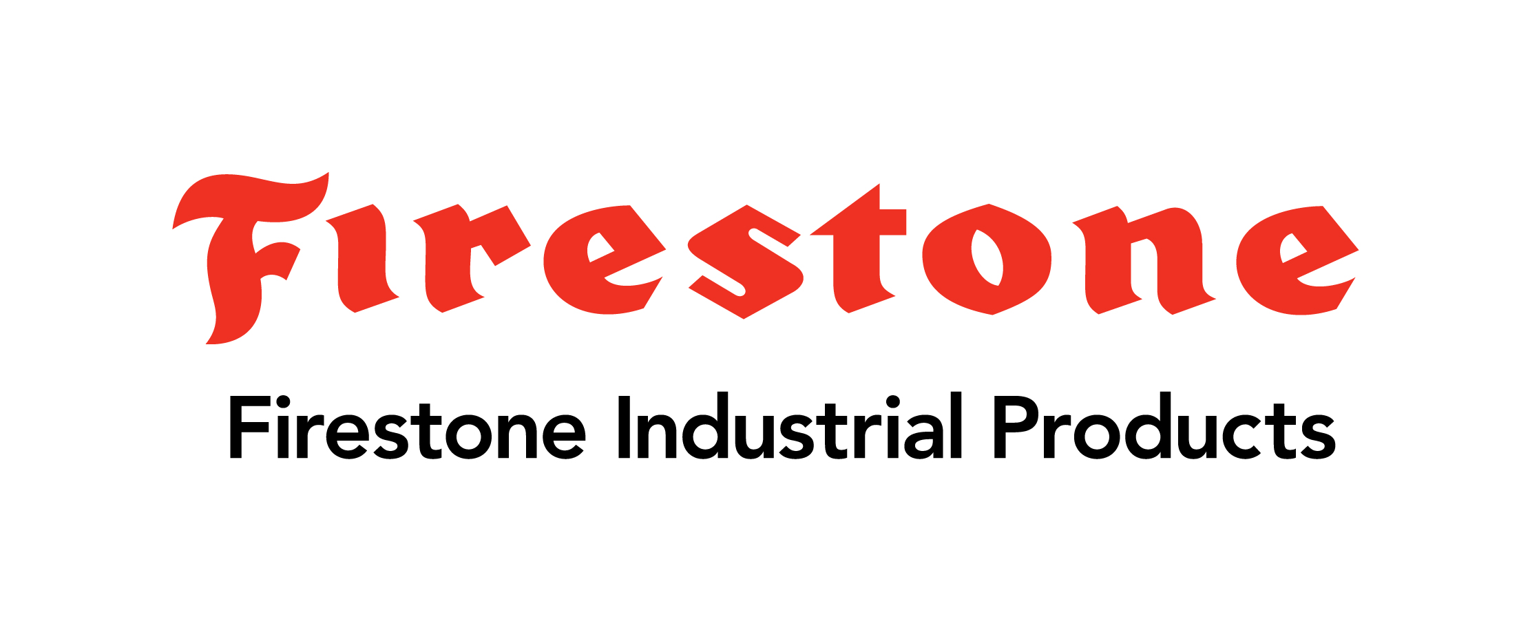 Firestone Industrial Products logo