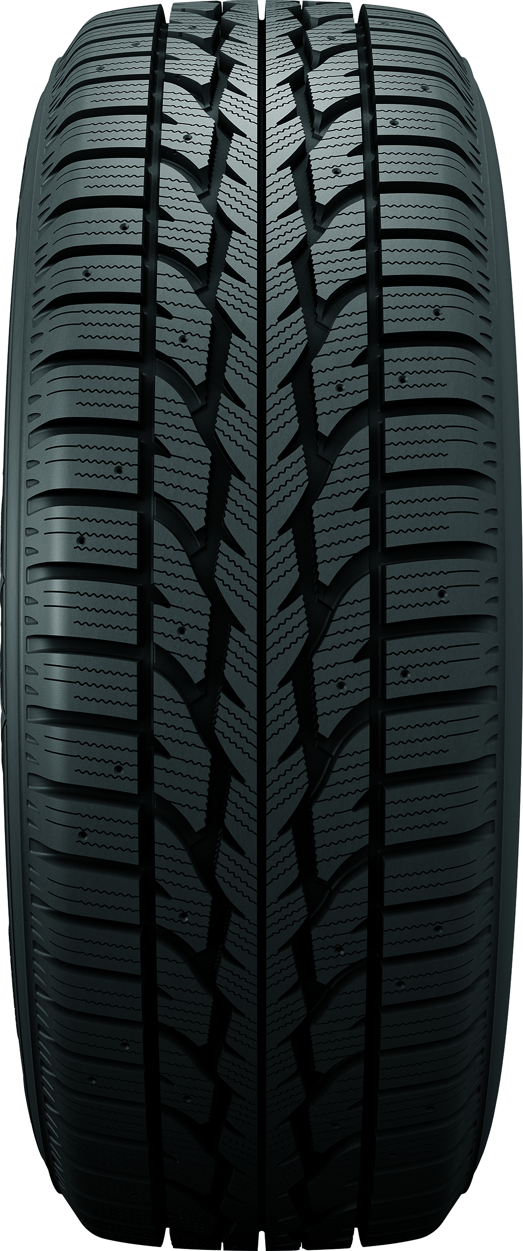 Firestone Launches Next Generation Winter Tires