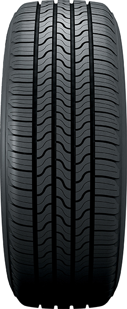 Tyre offers 4 for 3 Tyre offers 4 for 3