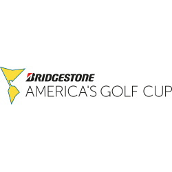 Bridgestone Brands Logos