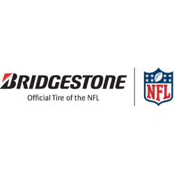 Bridgestone Brands Logos