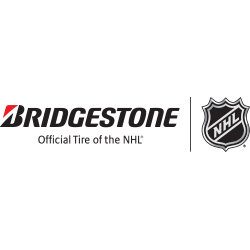 Bridgestone Brands Logos
