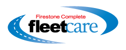 Firestone Complete FleetCare