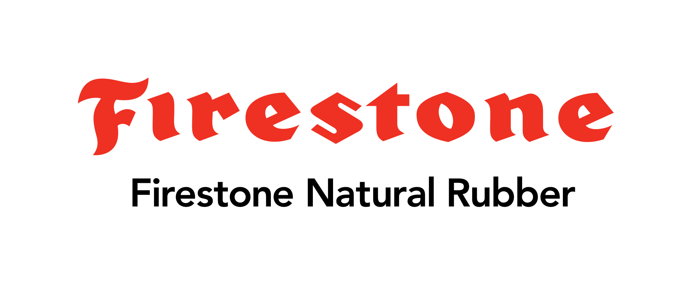 Bridgestone Americas Portfolio Of Businesses