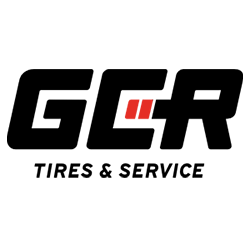 Bridgestone Brands Logos