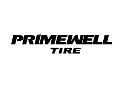 Bridgestone Brands Logos