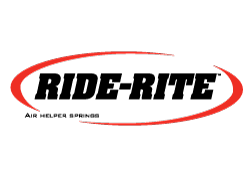Bridgestone Brands Logos