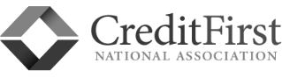 CreditFirst