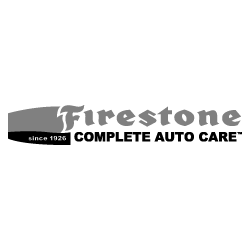 Firestone Complete Auto Care