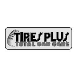 Tires Plus