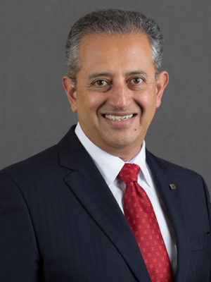 Gabriel ASBUN