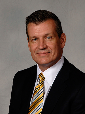 GORDON KNAPP