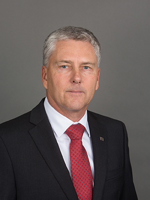 JAN STEINMETZ