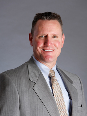 JOE VENEZIA