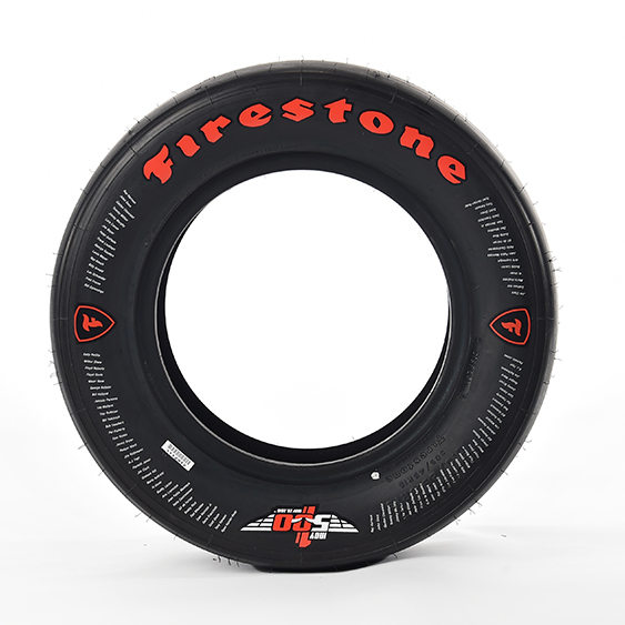 INTERSTATE MTP® BATTERIES Are you looking for car or tire services in Indianapolis, IN? Your local Firestone Complete Auto Care at N Delaware St can fulfill your automotive needs.