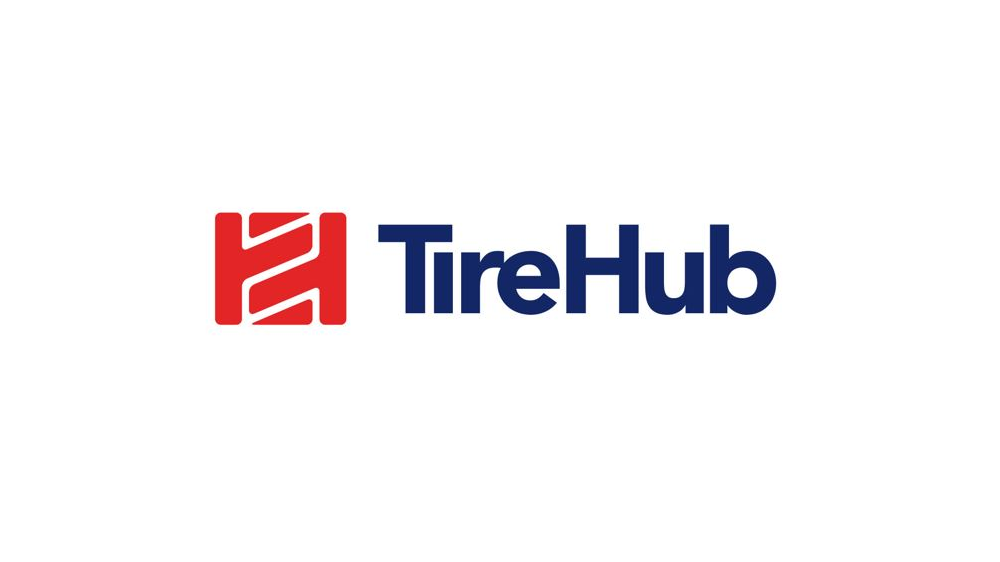 Bridgestone TireHub