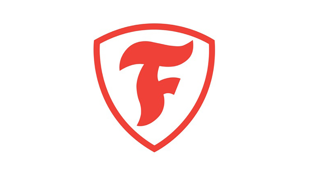 Firestone Shield