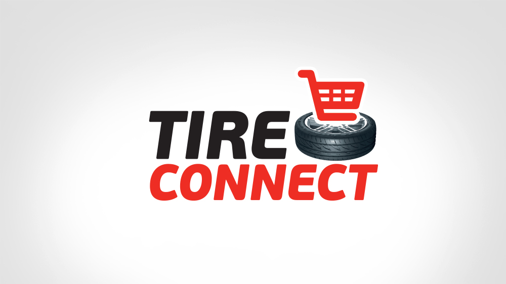 Bridgestone to Acquire TireConnect Systems 