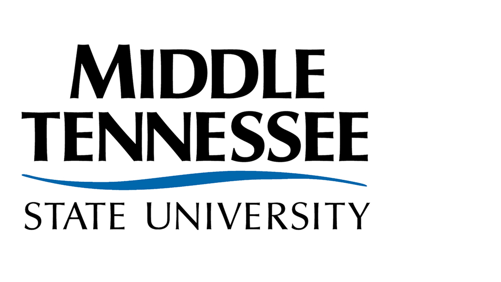 Bridgestone supports leadership program at Middle Tennessee State University