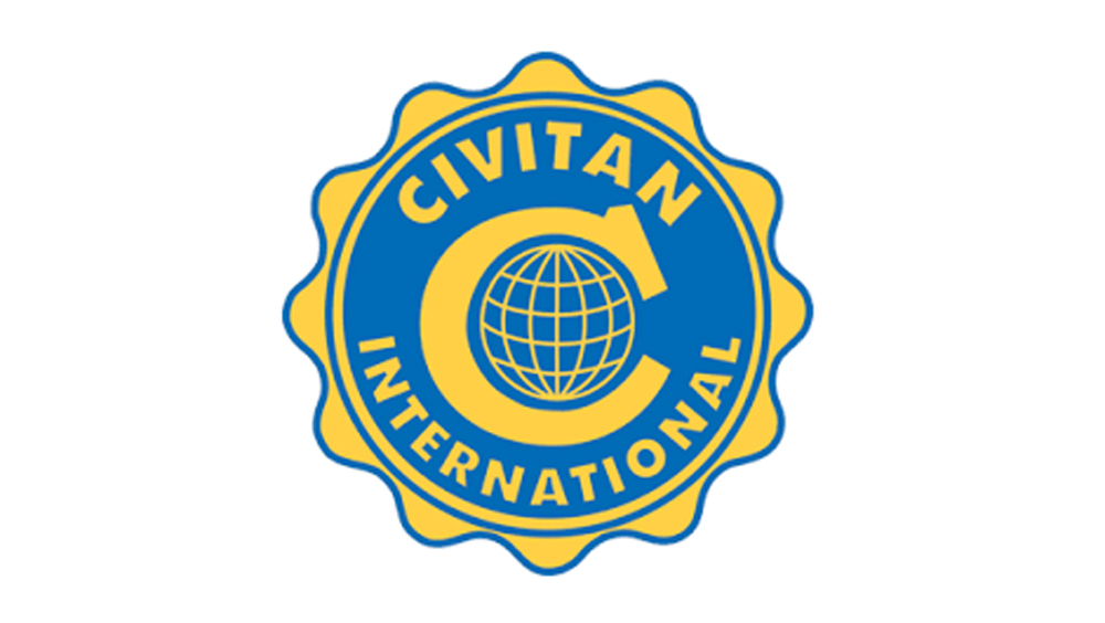 Civitan International