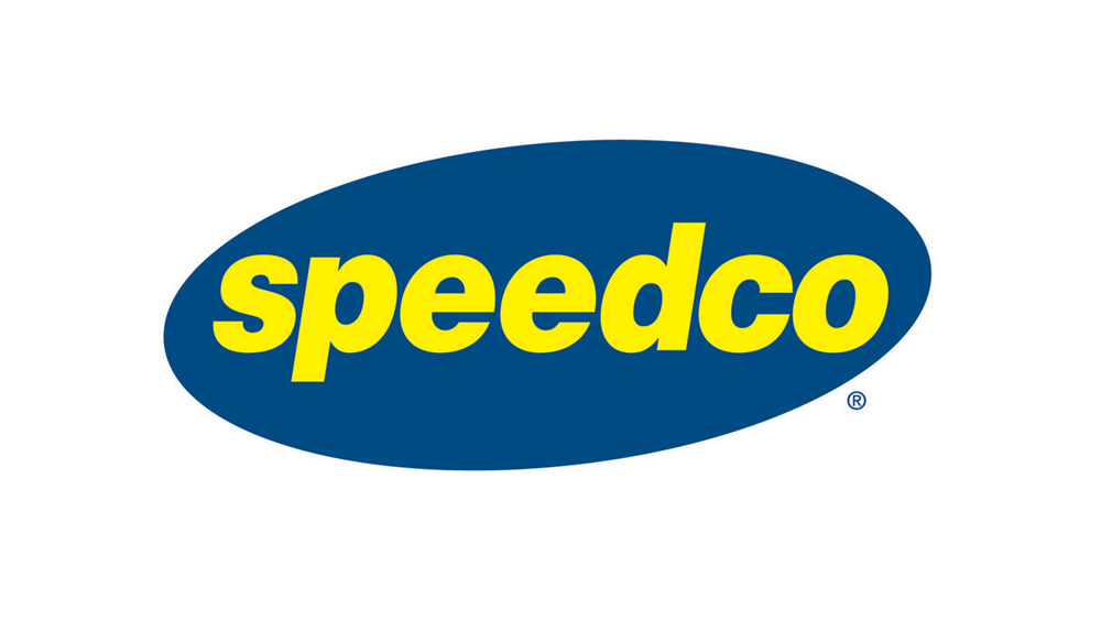 Speedco Logo