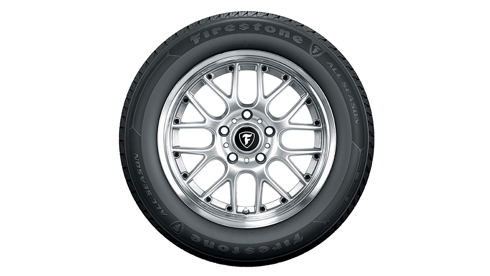 new-firestone-all-season-tire-offers-dependability-and-affordability