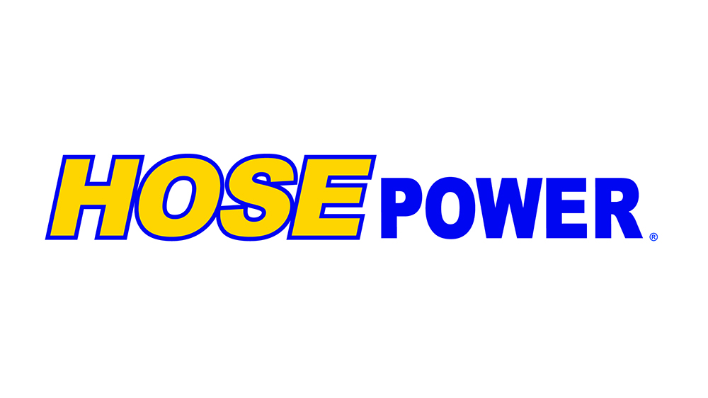 Bridgestone HosePower logo