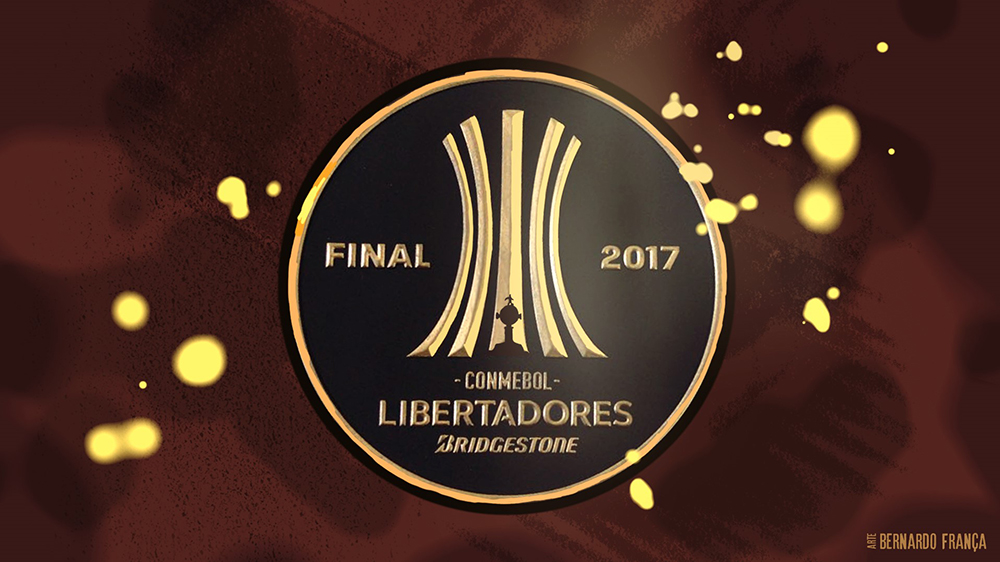 Libertadores