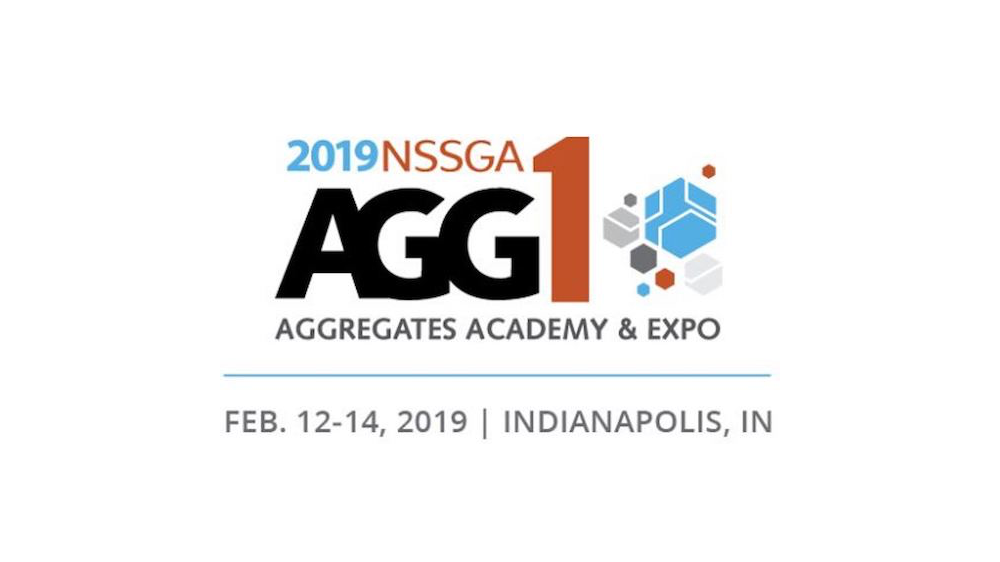 Bridgestone at AGG1 2019