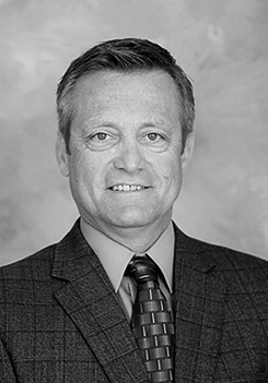 Chris Welty, Bridgestone tire education specialist