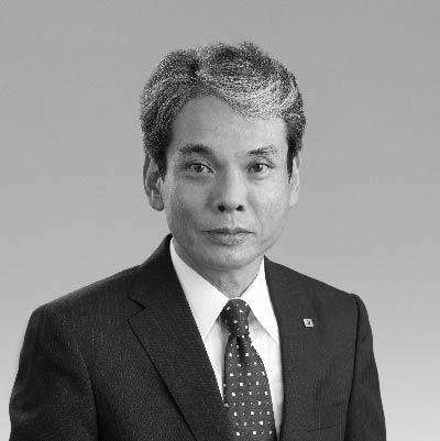 masahiro higashi