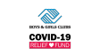 bgca relief fund logo