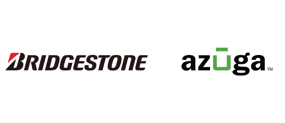 Bridgestone and Azuga