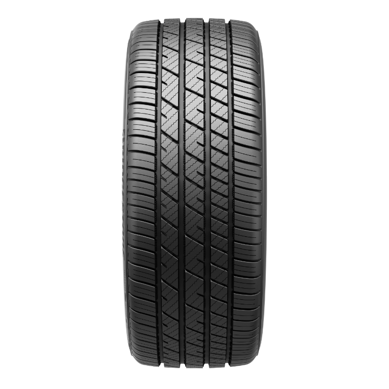 Potenza RE980AS+ Tread